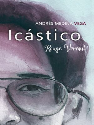 cover image of Icástico